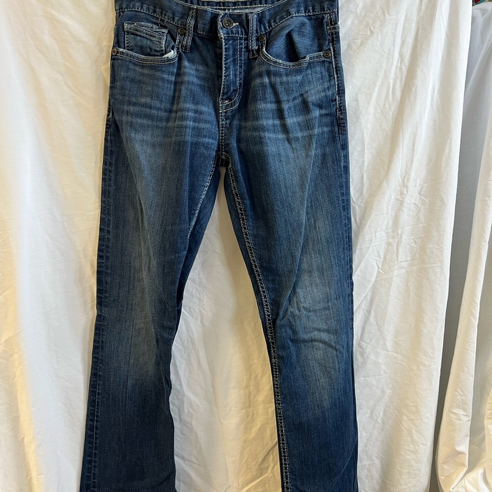 BKE AIDEN Jeans 29L